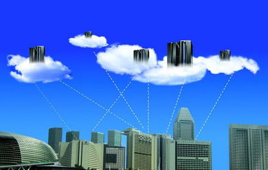 物联网应用服务标准化试点建设再提速，为产业高质量发展注入新动能